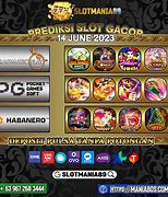 Aplikasi Slot Tanpa Deposit 75Bet Indonesia Terbaru 2022 Gratis