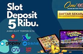 Aplikasi Slot Tanpa Deposit 76Kbet Login Alternatif Indonesia