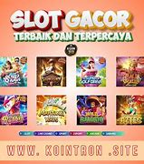 Cara Membuat Situs Slot Bodong Di Indonesia 2023