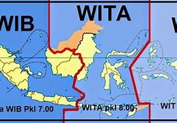 Gate Of Gatotkaca Hari Ini Di Indonesia Jam Berapa Di Indonesia