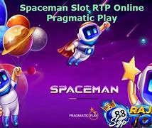 Live Spaceman Pragmatic Hari Ini Live Streaming Gratis