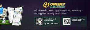 Onebet Juara Me