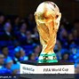 Poin Grup Piala Dunia 2022