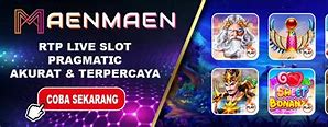 Rtp Slot Level 789 Login Hari Ini Indonesia Inggris Hari Ini