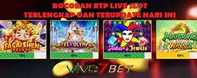 Rtp Slot Waw4D Login Hari Ini Live Draw California