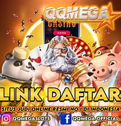 Slot Gacor Hari Ini Belajar Bikin Akun Baru Pasti Menang